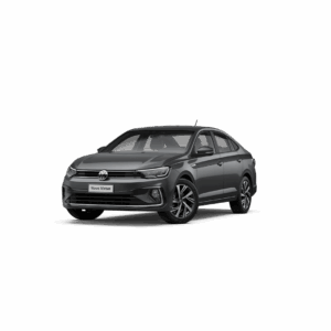Virtus Highline